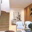 3 bedroom detached house for sale alaminos larnaca 1794181 thumbnail 10322602