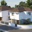 3 bedroom detached house for sale alaminos larnaca 1794181 thumbnail 10322616