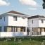 3 bedroom detached house for sale alaminos larnaca 1794181 thumbnail 10322619