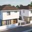 3 bedroom detached house for sale alaminos larnaca 1794181 thumbnail 10322621