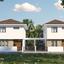 3 bedroom detached house for sale alaminos larnaca 1794181 thumbnail 10322623