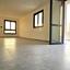 3 bedroom detached house for sale aradippou larnaca 1677181 thumbnail 12923058