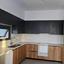 3 bedroom detached house for sale aradippou larnaca 1677181 thumbnail 12923059