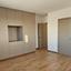 3 bedroom detached house for sale aradippou larnaca 1677181 thumbnail 12923063