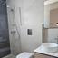 3 bedroom detached house for sale aradippou larnaca 1677181 thumbnail 12923067