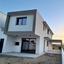3 bedroom detached house for sale aradippou larnaca 1677181 thumbnail 12923069