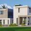 3 bedroom detached house for sale aradippou larnaca 1677181 thumbnail 12923070