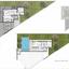 3 bedroom detached house for sale chlorakas paphos 8152181 thumbnail 13471750