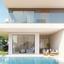 3 bedroom detached house for sale chlorakas paphos 8152181 thumbnail 13471752