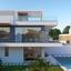 3 bedroom detached house for sale chlorakas paphos 8152181 thumbnail 13471754
