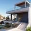 3 bedroom detached house for sale chlorakas paphos 8152181 thumbnail 13471757