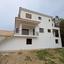 3 bedroom detached house for sale ergates nicosia 8249181 thumbnail 13868891
