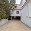 3 bedroom detached house for sale ergates nicosia 8249181 thumbnail 13868921