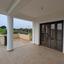 3 bedroom detached house for sale ergates nicosia 8249181 thumbnail 13868923