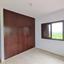 3 bedroom detached house for sale ergates nicosia 8249181 thumbnail 13868941