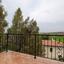 3 bedroom detached house for sale ergates nicosia 8249181 thumbnail 13868992