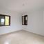 3 bedroom detached house for sale ergates nicosia 8249181 thumbnail 13868998