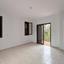 3 bedroom detached house for sale ergates nicosia 8249181 thumbnail 13869007
