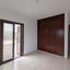 3 bedroom detached house for sale ergates nicosia 8249181 thumbnail 13869021