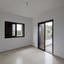 3 bedroom detached house for sale ergates nicosia 8249181 thumbnail 13869033