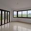 3 bedroom detached house for sale ergates nicosia 8249181 thumbnail 13869064