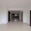 3 bedroom detached house for sale ergates nicosia 8249181 thumbnail 13869067