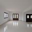 3 bedroom detached house for sale ergates nicosia 8249181 thumbnail 13869071