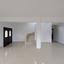 3 bedroom detached house for sale ergates nicosia 8249181 thumbnail 13869076