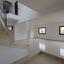 3 bedroom detached house for sale ergates nicosia 8249181 thumbnail 13869080