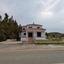 3 bedroom detached house for sale ergates nicosia 8249181 thumbnail 13869144