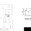 3 bedroom detached house for sale ergates nicosia 8249181 thumbnail 13888845