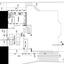 3 bedroom detached house for sale ergates nicosia 8249181 thumbnail 13888846