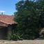 3 bedroom detached house for sale korakou nicosia 1256181 thumbnail 16168920