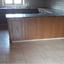 3 bedroom detached house for sale korakou nicosia 1256181 thumbnail 16246390