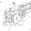 3 bedroom detached house for sale neo chorio paphos 8146181 thumbnail 13432899