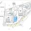 3 bedroom detached house for sale neo chorio paphos 8146181 thumbnail 13432900
