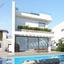3 bedroom detached house for sale oroklini larnaca 1910181 thumbnail 7372378