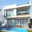 3 bedroom detached house for sale oroklini larnaca 1910181 thumbnail 7372379