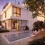 3 bedroom detached house for sale oroklini larnaca 8640181 thumbnail 15980136