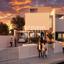 3 bedroom detached house for sale oroklini larnaca 8640181 thumbnail 15980138