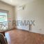 3 bedroom detached house for sale pissouri limassol 7962181 thumbnail 16529527
