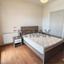 3 bedroom detached house for sale pissouri limassol 7962181 thumbnail 16529528