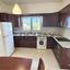 3 bedroom detached house for sale pissouri limassol 7962181 thumbnail 16529529