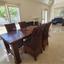 3 bedroom detached house for sale pissouri limassol 7962181 thumbnail 16529530