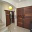 3 bedroom detached house for sale pissouri limassol 7962181 thumbnail 16529531