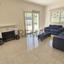 3 bedroom detached house for sale pissouri limassol 7962181 thumbnail 16529532