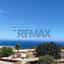 3 bedroom detached house for sale pissouri limassol 7962181 thumbnail 16529533