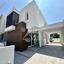 3 bedroom detached house off market kiti larnaca 8245181 thumbnail 13858152