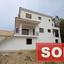 3 bedroom detached house sold ergates nicosia 8249181 thumbnail 13868891