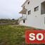 3 bedroom detached house sold ergates nicosia 8249181 thumbnail 13868905
